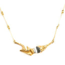 Lapponia Joonatan-kaulakoru • Björn Weckström • Caratia