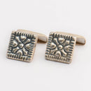 Kalevala Koru Kalvosinnapit -909 • Caratia