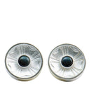 Kalevala Koru -korvakoru • Caratia