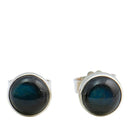 Kalevala Koru -korvakorut • Caratia