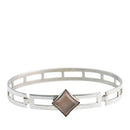 Turun Hopea rannekoru • Caratia