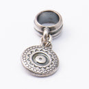 Kalevala Koru My SAAGA hela • Caratia