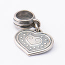 Kalevala Koru My SAAGA Euran Sydän-hela • Caratia