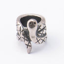 Kalevala Koru My SAAGA käärmehela • Caratia