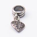 Kalevala Koru Onnen Sydän-hela • Caratia