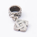 Kalevala Koru My SAAGA Osmansolmu-hela • Caratia