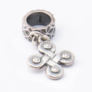 Kalevala Koru My SAAGA Hannunvaakuna-hela • Caratia