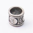 Kalevala Koru My SAAGA kirjainhela M • Caratia