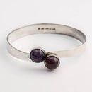 Hovisepät-rannekoru • Caratia