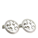 KL-Kalevala Koru Kalvosinnapit -1574 • Caratia