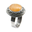 Kalevala Koru sormus-1639 • Caratia