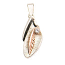 EH-Kultasepät Salovaara -riipus • Caratia