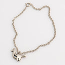 Kalevala Koru Lintunen -nilkkakoru • Caratia