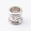 Kalevala Koru My SAAGA Minä rakastan sinua -hela • Caratia