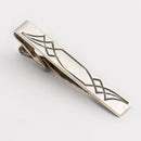 Kultasepät Salovaara -solmioneula • Caratia