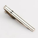 Kupittaan Kulta -solmioneula • Caratia