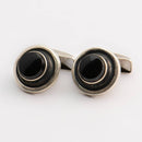 Erik Granit -kalvosinnapit • Caratia