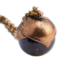 Kalevala Koru Tintti-riipus • Caratia