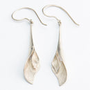 KS - Korvakorut | Hopea - Korvakorut - Muut design-brändit | Caratia