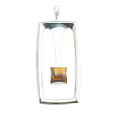 Turun Hopea -riipus • Caratia