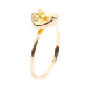 Lapponia sormus • Caratia