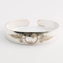 Toivo Salmi -rannekoru • Caratia