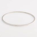 Rannekoru • Erik Granit • Caratia