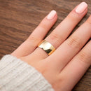 Kalevala Koru Rajalinin sormus • Caratia