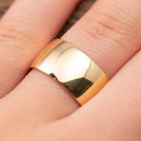 Kalevala Koru Rajalinin sormus • Caratia