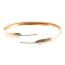 Kalevala Koru rannekoru-92 • Caratia