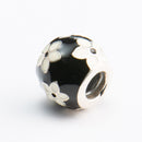 KS - Kalevala Koru -hela | Hopea - Helat - Kalevala Koru | Caratia