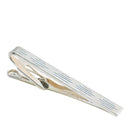 Kupittaan Kulta -solmioneula • Caratia