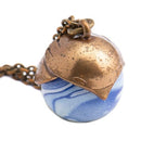 Kalevala Koru Tintti-riipus • Caratia