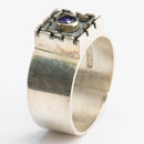 KS - Sormus | Hopea - Sormukset - Muut design-brändit | Caratia