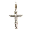 Thomas Sabo Toteemi -hela • Caratia