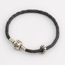 Pandora-rannekoru • Caratia