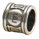 EH-Kalevala Koru E -hela • Caratia