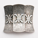 Kupittaan Kulta -rintakoru • Caratia