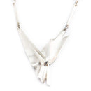 Lapponia Tango-kaulakoru • Zoltan Popovits • Caratia