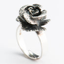 KS - Sormus | Hopea - Sormukset - Muut design-brändit | Caratia