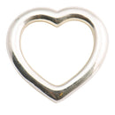 EH-Thomas Sabo Sydän -riipus • Caratia