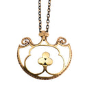 Turun Hopea -riipus • Caratia