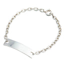 Turun Hopea -rannekoru • Caratia