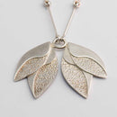 Anna's Darling Viikuna -kaulakoru - Riipukset ja kaulakorut - Muut design-brändit | Caratia