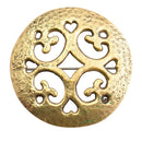 Kalevala Koru solki -168 • Caratia