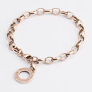 Thomas Sabo -rannekoru • Caratia