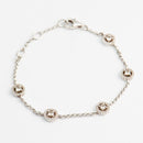 Thomas Sabo -rannekoru • Caratia