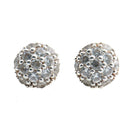 Thomas Sabo -korvakorut • Caratia