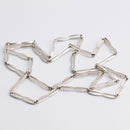 Lapponia kaulakoru - Riipukset ja kaulakorut - Lapponia | Caratia