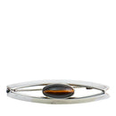 Kultasepät Salovaara -rintakoru • Caratia